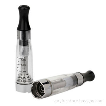 Ego t atomizer CE4